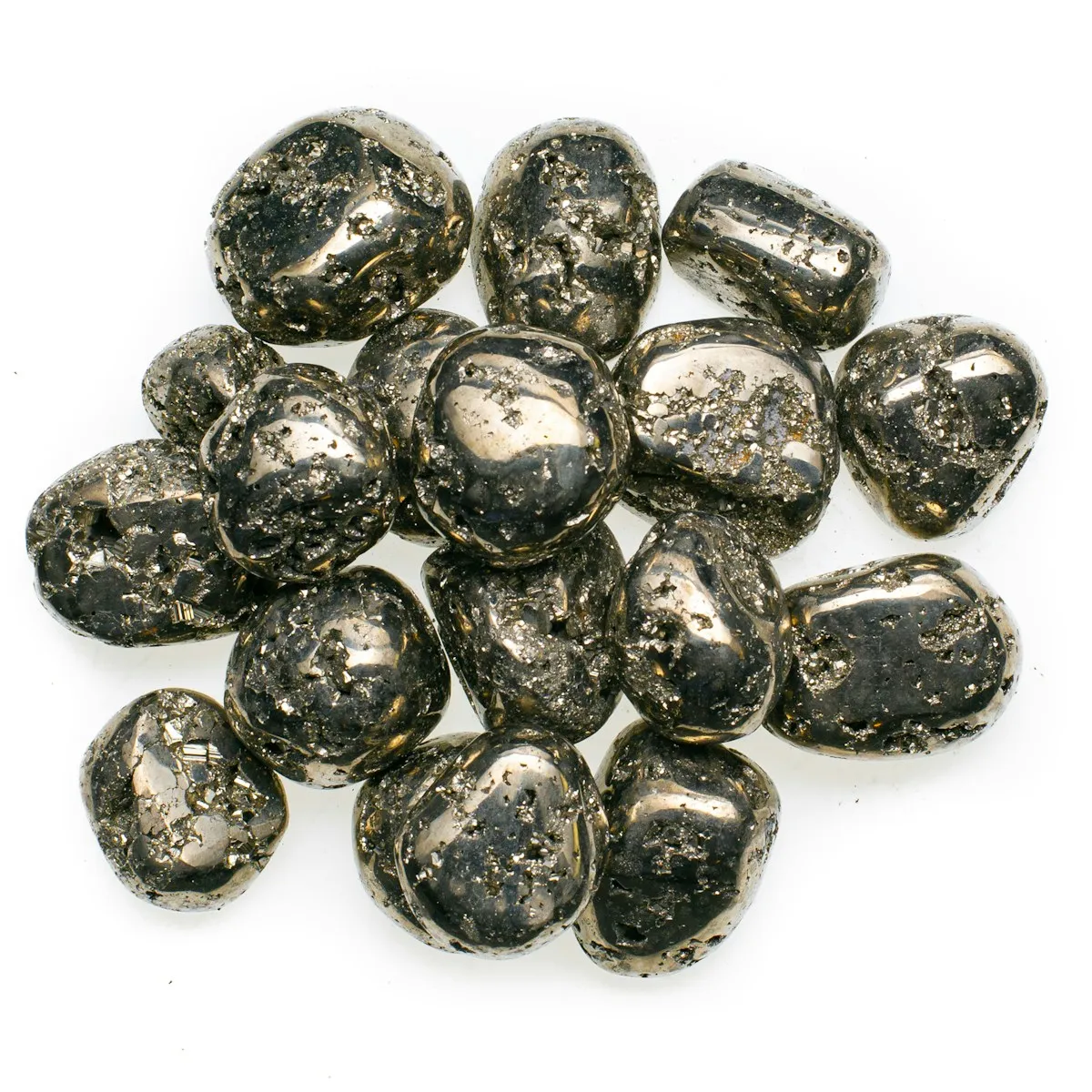 Detailed markings on a dark surface, evoking the tiny stamps and symbols that have authenticated gold purity for over 700 years