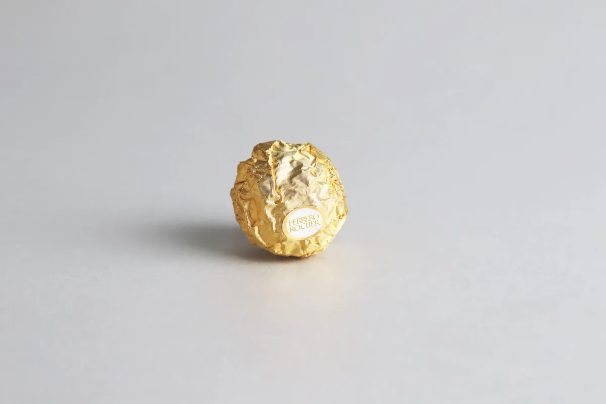 Gold coins and ornamental rounds — knowing how to distinguish genuine gold from counterfeits is essential for every investor