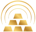 Wise With Gold Logo