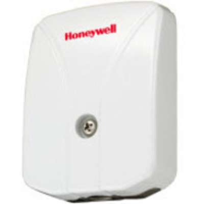 Honeywell SC100 Seismic Sensor