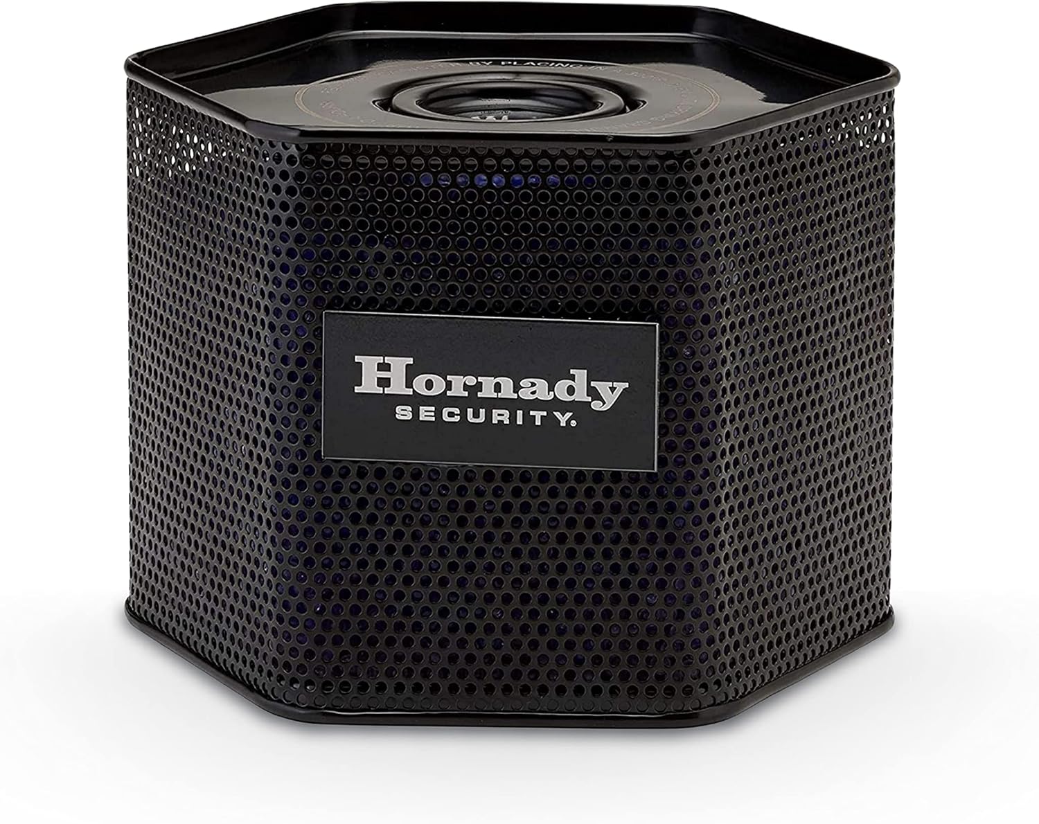 Hornady Reusable Canister Dehumidifier