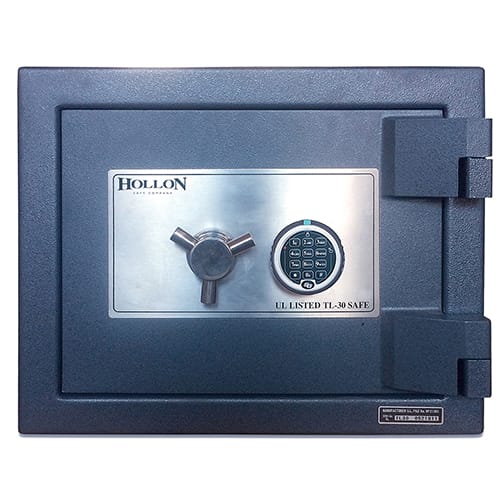 Hollon MJ-1014E