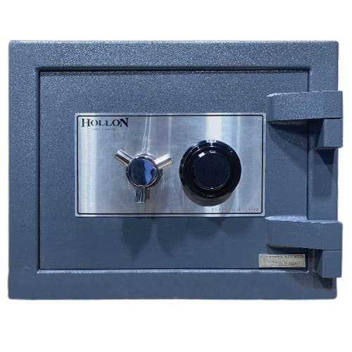 Hollon PM-1014C
